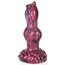 Bad Wolf Gode Monster Bad Cilo 17 x 7cm